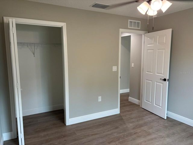 2608 W ARBUTUS DRIVE, Dunnellon, FL 34433