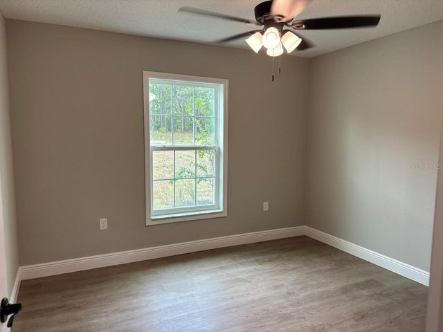 2608 W ARBUTUS DRIVE, Dunnellon, FL 34433