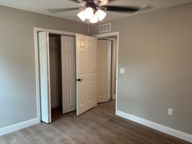 2608 W ARBUTUS DRIVE, Dunnellon, FL 34433