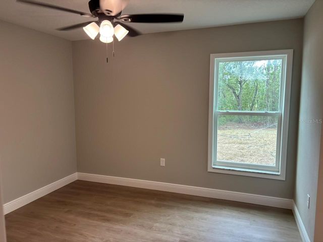 2608 W ARBUTUS DRIVE, Dunnellon, FL 34433