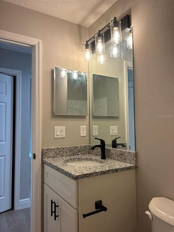 2608 W ARBUTUS DRIVE, Dunnellon, FL 34433