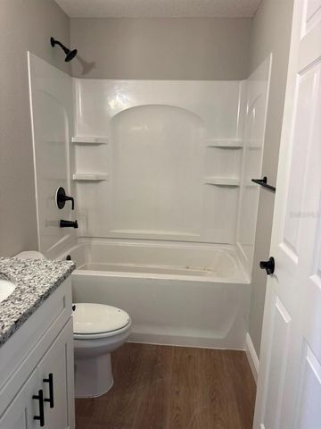 2608 W ARBUTUS DRIVE, Dunnellon, FL 34433