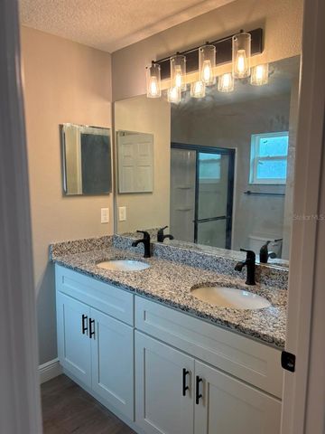 2608 W ARBUTUS DRIVE, Dunnellon, FL 34433