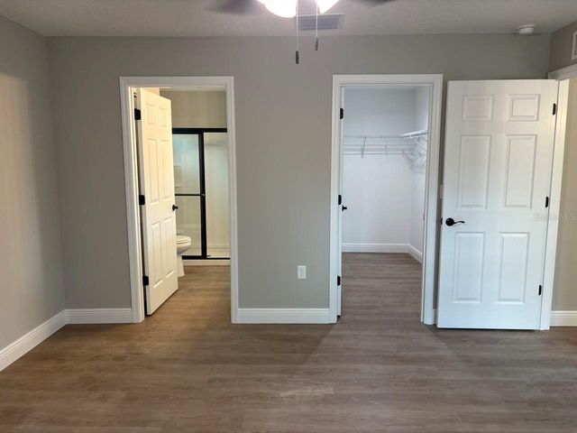 2608 W ARBUTUS DRIVE, Dunnellon, FL 34433