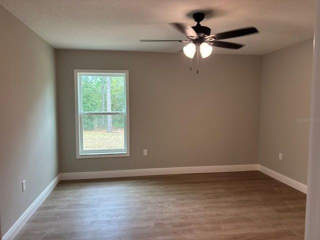 2608 W ARBUTUS DRIVE, Dunnellon, FL 34433