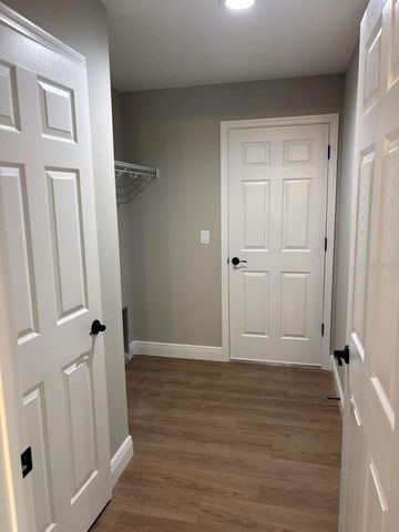 2608 W ARBUTUS DRIVE, Dunnellon, FL 34433