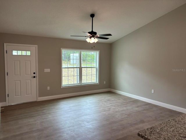 2608 W ARBUTUS DRIVE, Dunnellon, FL 34433