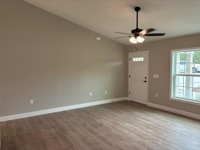 2608 W ARBUTUS DRIVE, Dunnellon, FL 34433