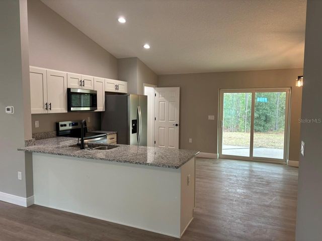2608 W ARBUTUS DRIVE, Dunnellon, FL 34433