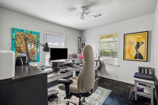 1314 W 31st Street, Houston, TX 77018