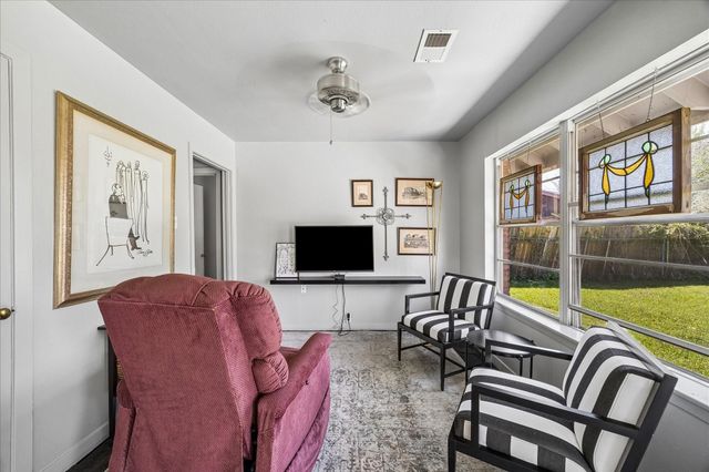 1314 W 31st Street, Houston, TX 77018