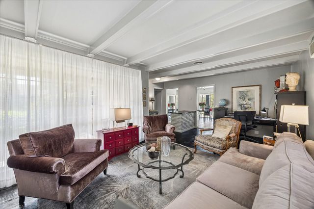 1314 W 31st Street, Houston, TX 77018