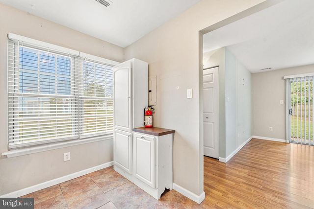 509 CASCADE CT, Sewell, NJ 08080