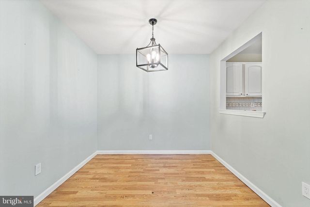 509 CASCADE CT, Sewell, NJ 08080