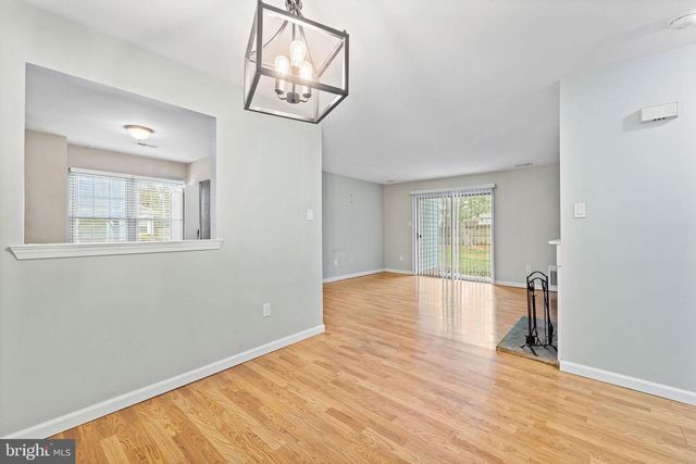 509 CASCADE CT, Sewell, NJ 08080