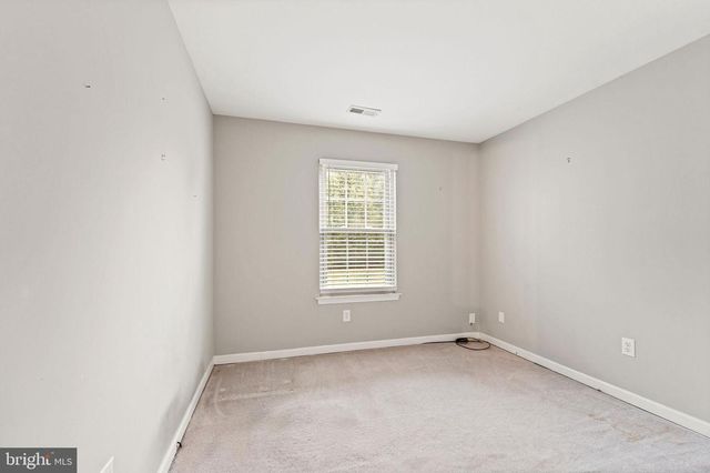 509 CASCADE CT, Sewell, NJ 08080