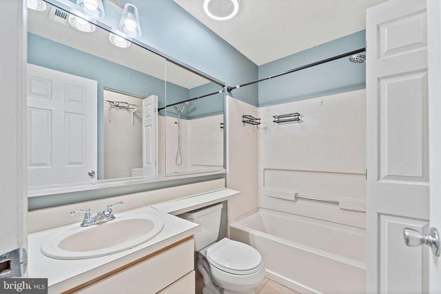 509 CASCADE CT, Sewell, NJ 08080