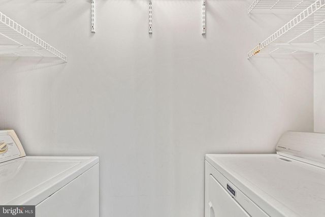 509 CASCADE CT, Sewell, NJ 08080