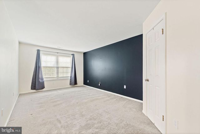 509 CASCADE CT, Sewell, NJ 08080