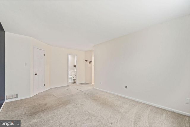 509 CASCADE CT, Sewell, NJ 08080