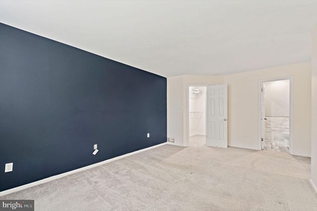 509 CASCADE CT, Sewell, NJ 08080