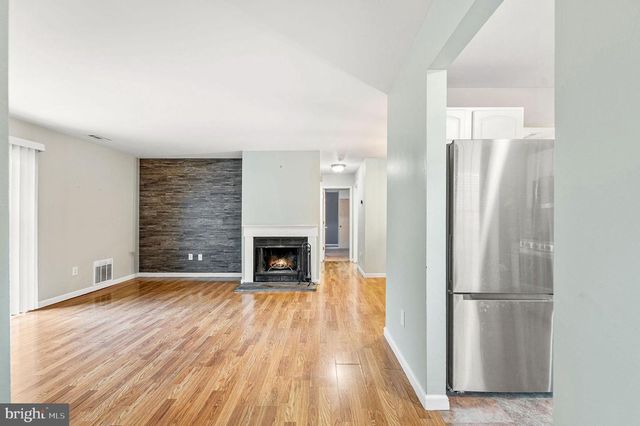 509 CASCADE CT, Sewell, NJ 08080