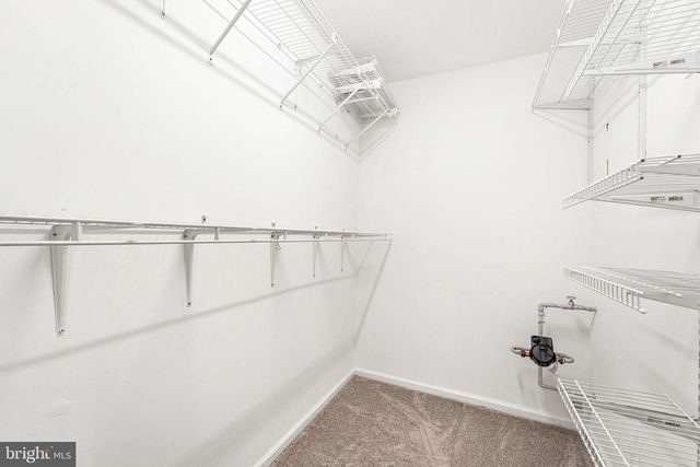 509 CASCADE CT, Sewell, NJ 08080