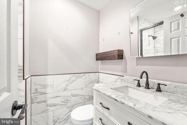 509 CASCADE CT, Sewell, NJ 08080