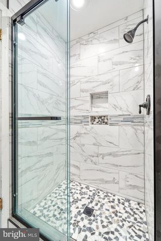 509 CASCADE CT, Sewell, NJ 08080