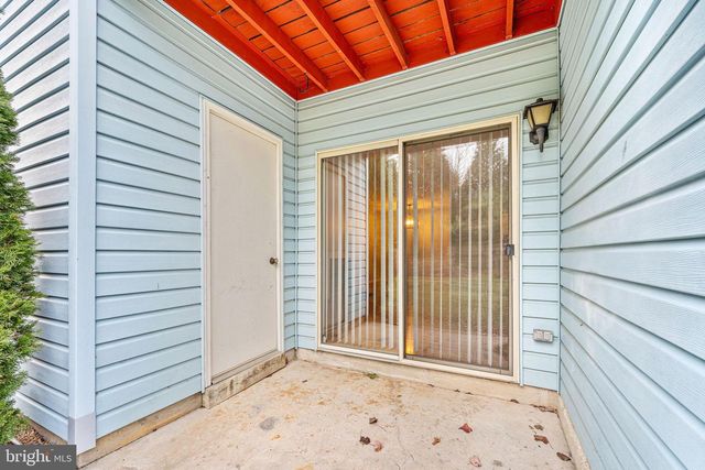 509 CASCADE CT, Sewell, NJ 08080