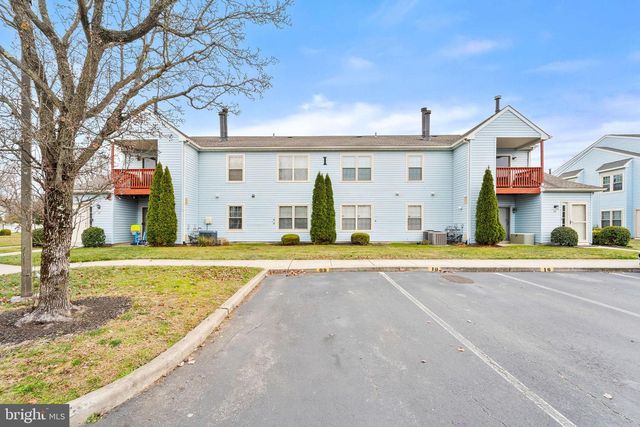 509 CASCADE CT, Sewell, NJ 08080