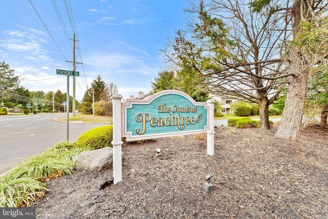 509 CASCADE CT, Sewell, NJ 08080