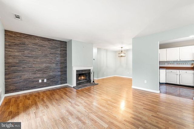 509 CASCADE CT, Sewell, NJ 08080