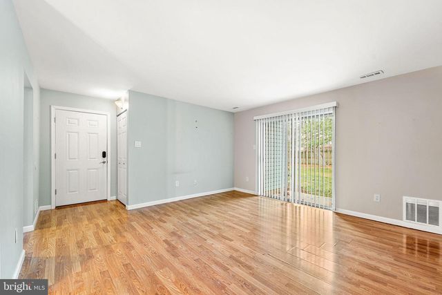 509 CASCADE CT, Sewell, NJ 08080