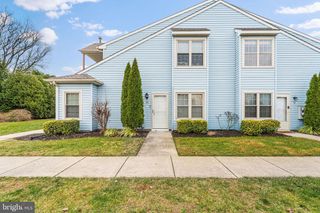 509 CASCADE CT, Sewell, NJ 08080