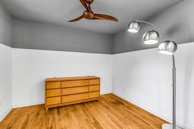 3600 Summit Blvd, Pensacola, FL 32504