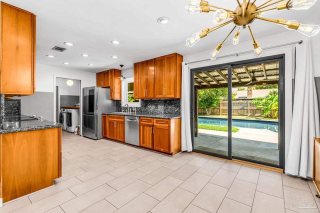 3600 Summit Blvd, Pensacola, FL 32504