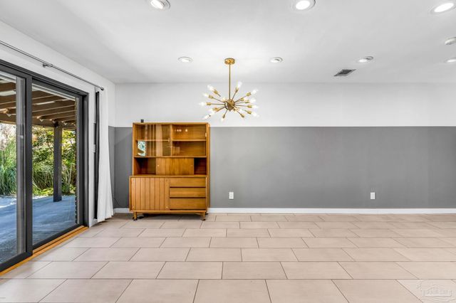 3600 Summit Blvd, Pensacola, FL 32504