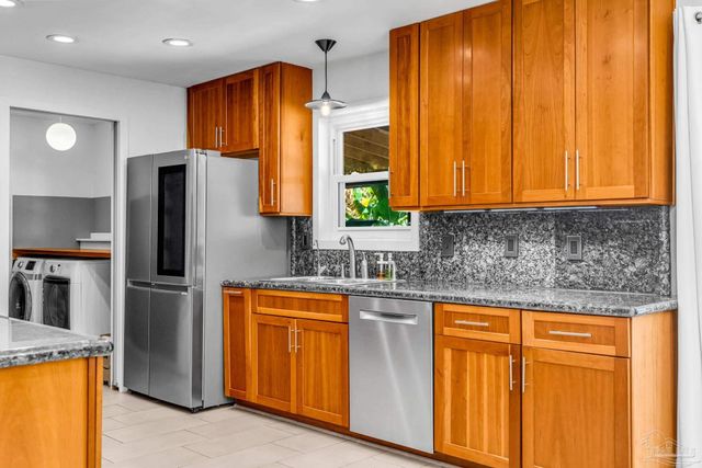 3600 Summit Blvd, Pensacola, FL 32504