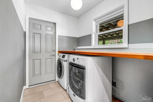 3600 Summit Blvd, Pensacola, FL 32504