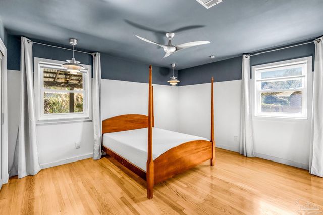 3600 Summit Blvd, Pensacola, FL 32504