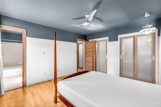 3600 Summit Blvd, Pensacola, FL 32504