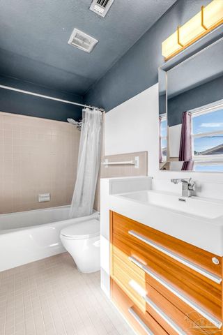 3600 Summit Blvd, Pensacola, FL 32504