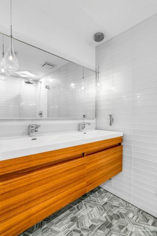 3600 Summit Blvd, Pensacola, FL 32504