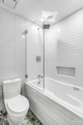 3600 Summit Blvd, Pensacola, FL 32504