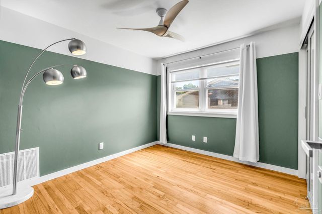 3600 Summit Blvd, Pensacola, FL 32504