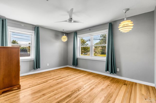 3600 Summit Blvd, Pensacola, FL 32504