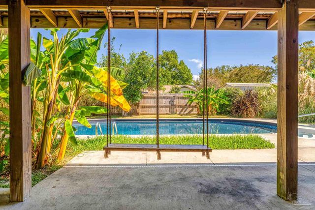 3600 Summit Blvd, Pensacola, FL 32504