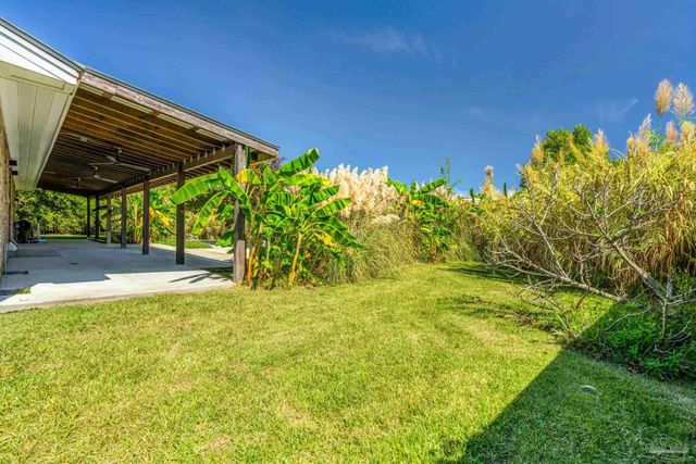 3600 Summit Blvd, Pensacola, FL 32504