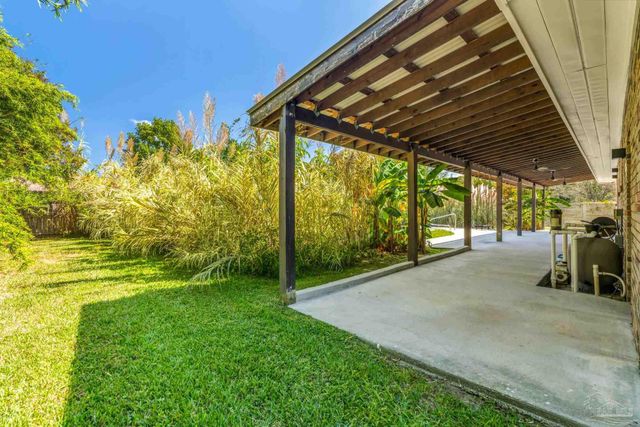 3600 Summit Blvd, Pensacola, FL 32504